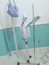 -安那般那皮肤年轻化ANAPANA