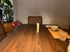 -来龙里 精致 东南亚餐室(万象城店)