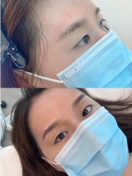 -芙芬芳·半永久纹眉（深圳旗舰店）