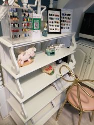 -YOUNGSKIN氧研皮肤管理中心