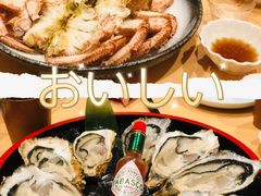 -和樂日本料理