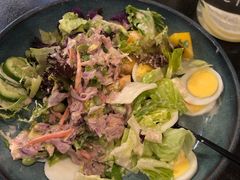 -新鲜誌·新派食集(万象天地店)