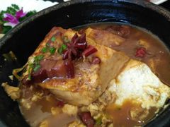 -好妈王饺子(滂江街店)