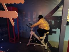 -国色天乡三期陆地乐园