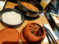 -过桥缘·过桥米线(大华虎城嘉年华店)