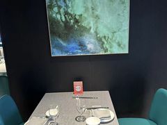 -绿波廊(豫园店)