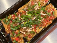 -夜烤·宜宾烧烤(回龙湾店)