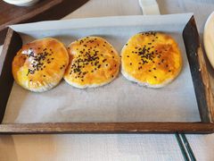 -云腾食府·云南菜