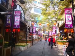 -朱洪元苏式面馆(绿宝广场店)