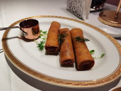 -牛排家(北京长安街英皇集团中心店)
