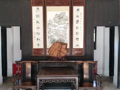 -东莞市可园博物馆