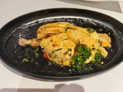 -上海1号私藏菜(静安店)