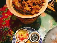 -小娘惹厨房Little Nyonya(狮城有约上榜店)