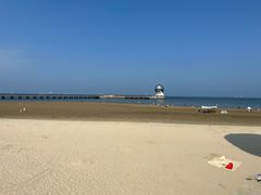 -ChanDu躔度咖啡(灯塔店)