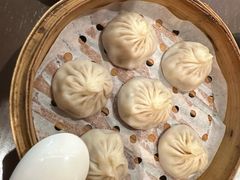 -王繁星面馆(西安熙地港店)