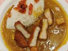 -和合谷(东直门店)