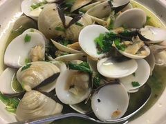 -船屋葡国餐厅