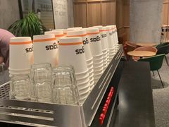 -Wagas(静安嘉里中心店)