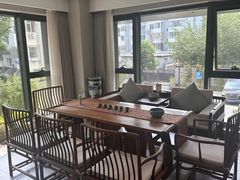 -松月茶楼