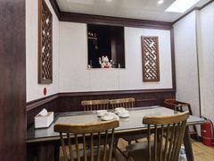 -观桥阁(锦溪店)