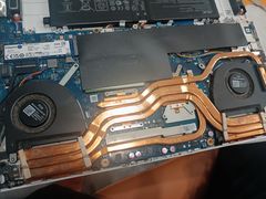 -一品科技 电脑维修专家