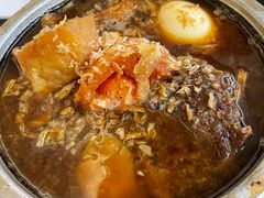 -THE PAWON·8碗(古北SOHO店)