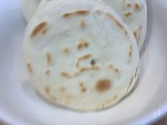 -毅祥斋老孙家泡馍(北院门鼓楼店)