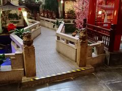 -袁州宴·地道袁州菜(袁山东路店)