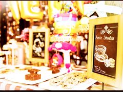 -仟吉KenGee(五里牌店)