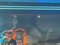 -屋有岛沉浸游戏旗舰店(中山公园店)