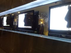 -糖果KTV(雍和宫店)