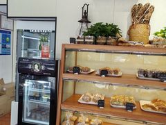 -梦菲思饼屋(瑞金宾馆店)