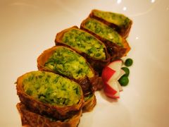 -苏苑饭店-中餐厅(长桥地区店)