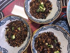 -弘烨 贵州酸汤 鱼火锅(东财店)