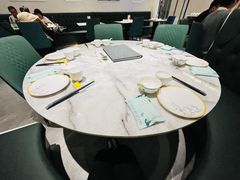 -蘭心·臻品(瑞虹太阳宫店)