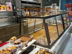 -桂美轩传承店(护国路店)