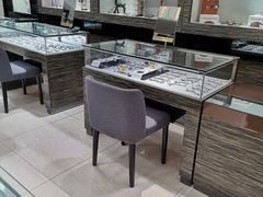 -宝岛眼镜(长沙侯家塘店)