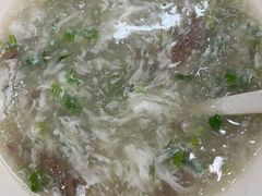 -清真牛肉馆