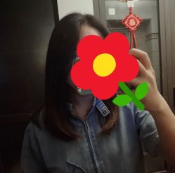 -卓梵美发·精品Salon