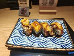 -沼津港日本料理·寿喜烧·烧鸟(新世界大丸百货店)