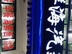 -原味蒸汽海鲜(嵊泗店)