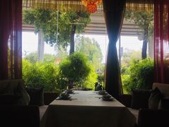 -中庸素香阁(建发广场店)