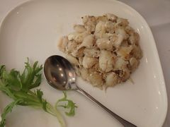 -清水蘭軒