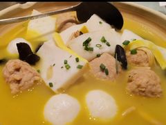 -老村长•湖北家常菜(南湖店)
