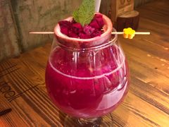 -胡桃里乐队酒馆(长春总店)