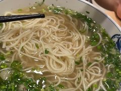 -西部马华清真食府·丝路菜(大钟寺店)