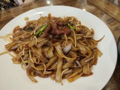 -砂锅李(九江路店)