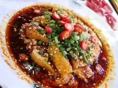-胡桃里音乐酒馆(仓山万达店)
