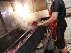 -高原第一家资格烤羊肉(玉林南路总店)