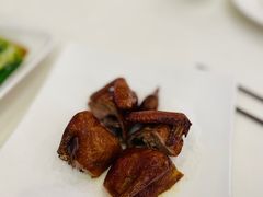 -金时代顺风大酒店(金山店)